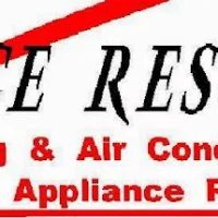 Service Resource ico