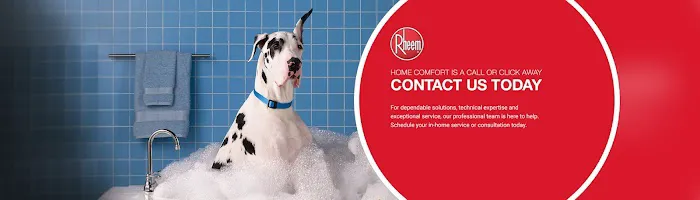 Cagle Heating & Cooling Picture 4