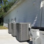 Heady Heating & Cooling