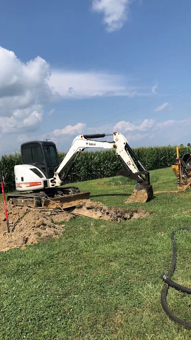 Heady Heating & Cooling Picture 2