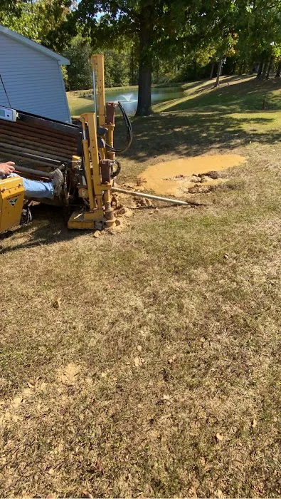 Heady Heating & Cooling Picture 7