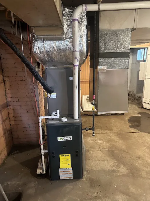 Springhill Services LLC Picture 3