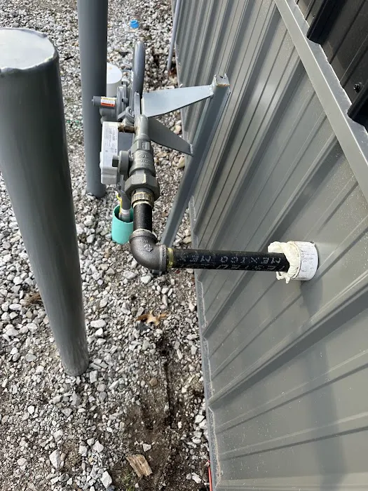 Springhill Services LLC Picture 4