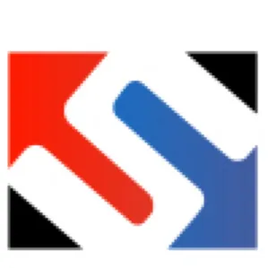 Springhill Services LLC Picture 2