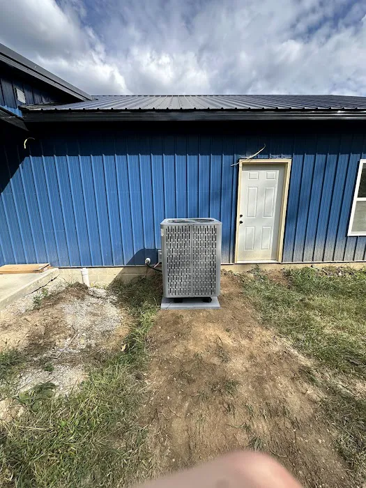 Springhill Services LLC Picture 6