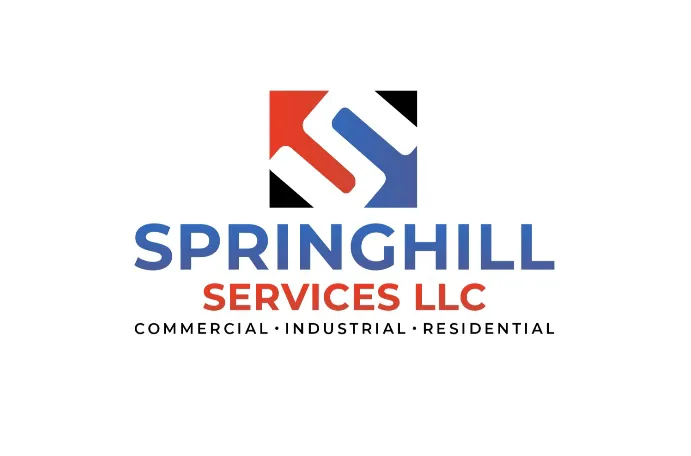 Springhill Services LLC Picture 1