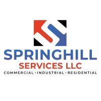 Springhill Services LLC ico