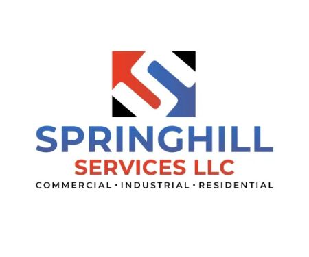 Springhill Services LLC