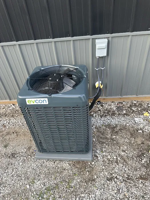 Springhill Services LLC Picture 8