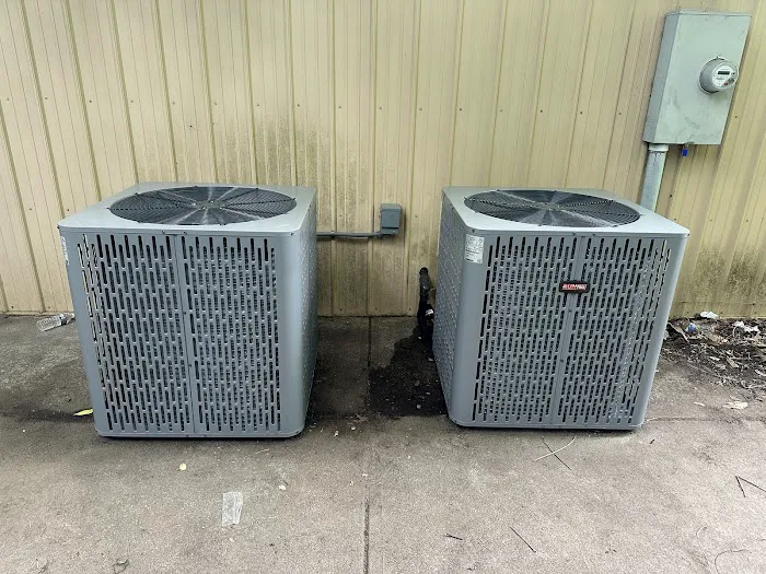 Springhill Services LLC Picture 5