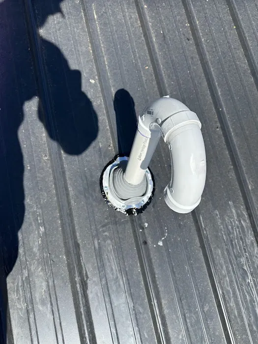 Springhill Services LLC Picture 7