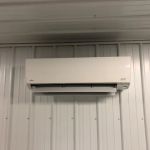 Clay County Furnace Heating and Cooling