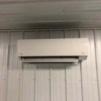 Clay County Furnace Heating and Cooling ico