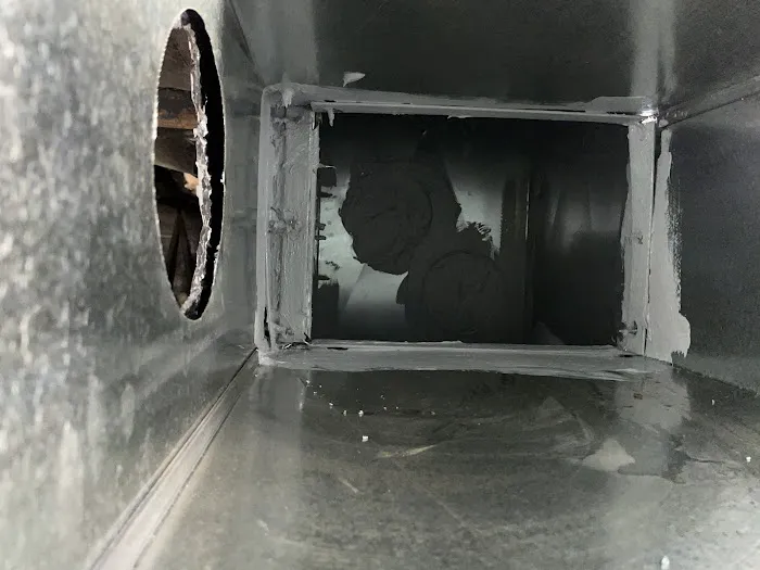 Joe's Mechanical Picture 2