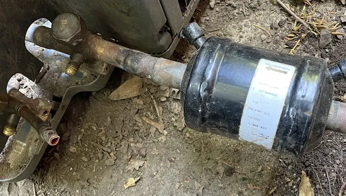 Joe's Mechanical Picture 3