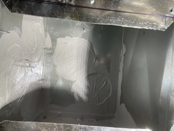 Joe's Mechanical Picture 4