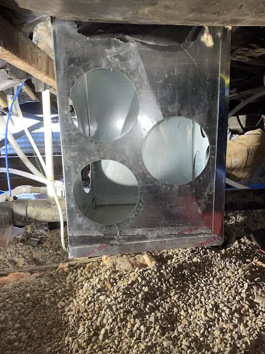 Joe's Mechanical Picture 9