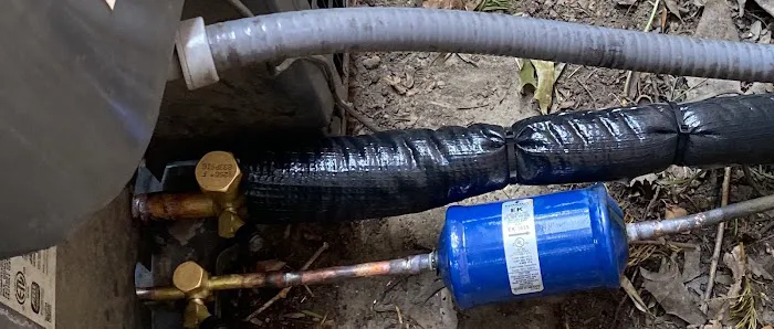 Joe's Mechanical Picture 7