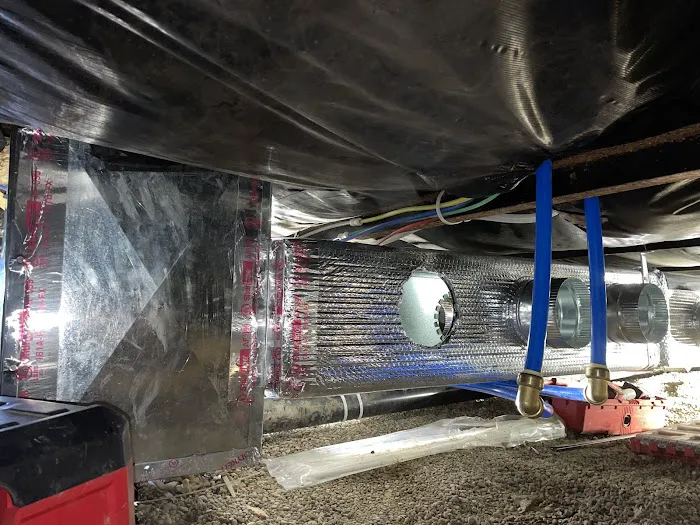 Joe's Mechanical Picture 5