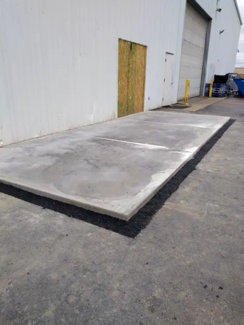 Hoosier Heating & Cooling Picture 5