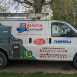 Hoosier Heating & Cooling