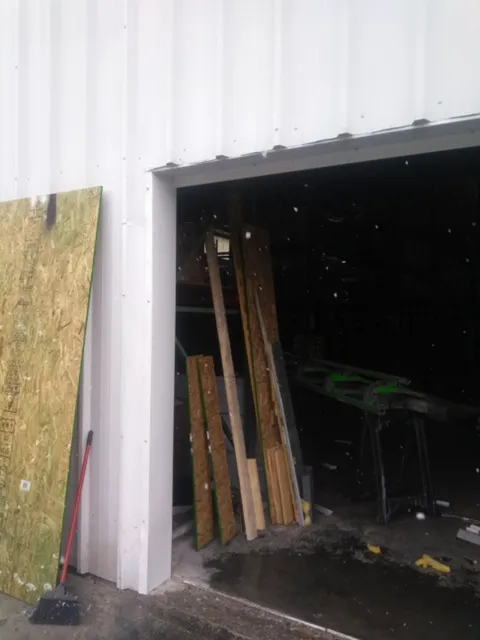 Hoosier Heating & Cooling Picture 7