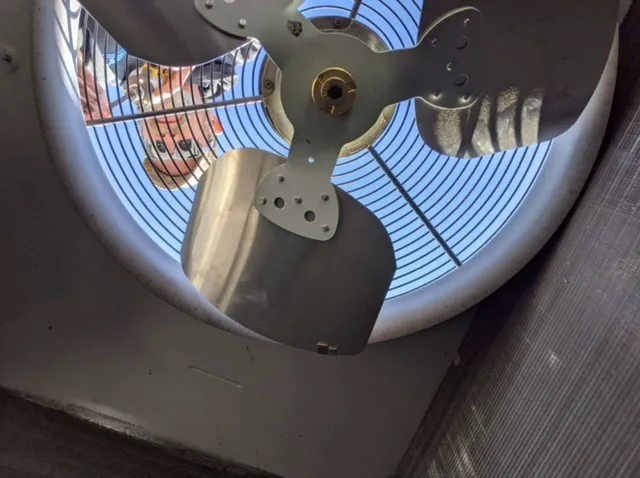 Hoosier Heating & Cooling Picture 6