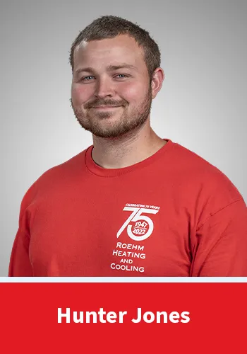 Roehm Refrigeration Heating & Cooling Picture 8