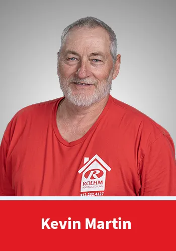 Roehm Refrigeration Heating & Cooling Picture 7