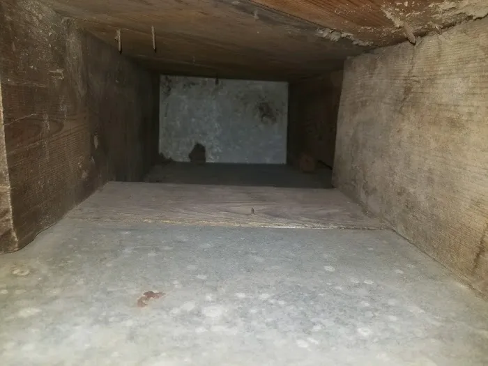 Roehm Refrigeration Heating & Cooling Picture 2