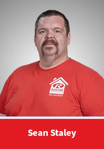 Roehm Refrigeration Heating & Cooling Picture 6