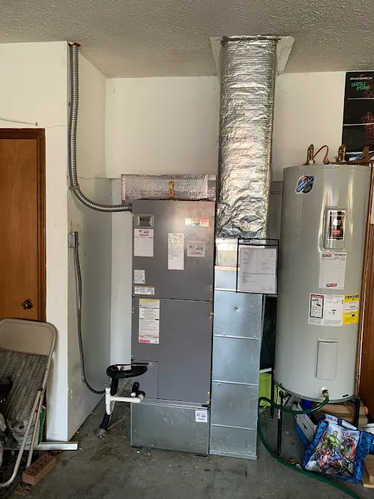 Luxury Air Picture 2