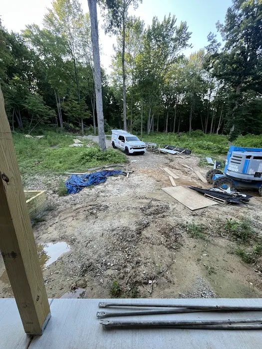 Luxury Air Picture 4