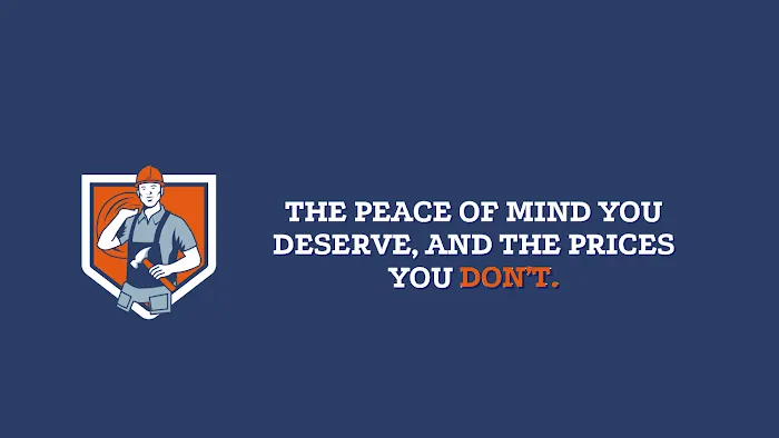 Wolfla Heating & Cooling Picture 1