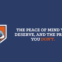 Wolfla Heating & Cooling ico