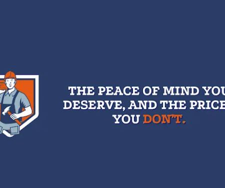 Wolfla Heating & Cooling