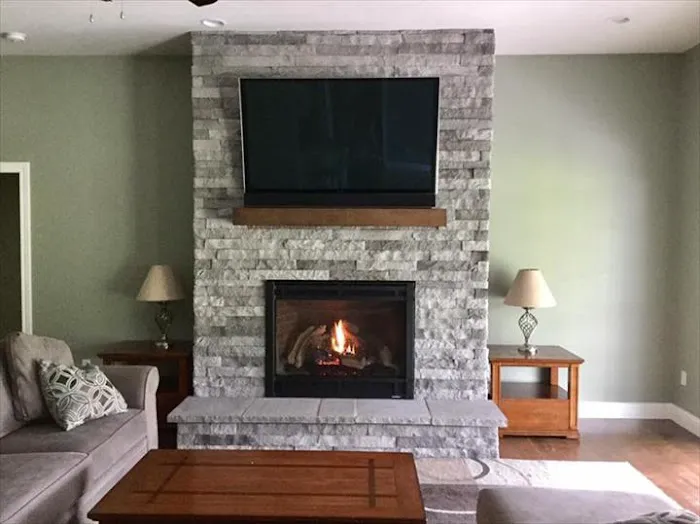 Wiedeman Heating & Electric, Inc. Picture 3