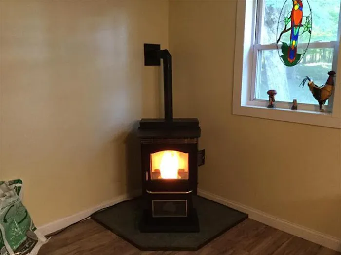 Wiedeman Heating & Electric, Inc. Picture 1