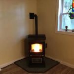 Wiedeman Heating & Electric, Inc.