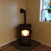 Wiedeman Heating & Electric, Inc. ico