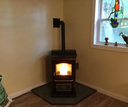 Wiedeman Heating & Electric, Inc.