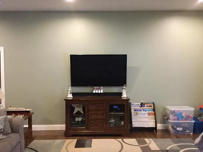 Wiedeman Heating & Electric, Inc. Picture 2