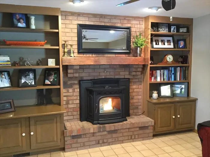 Wiedeman Heating & Electric, Inc. Picture 4