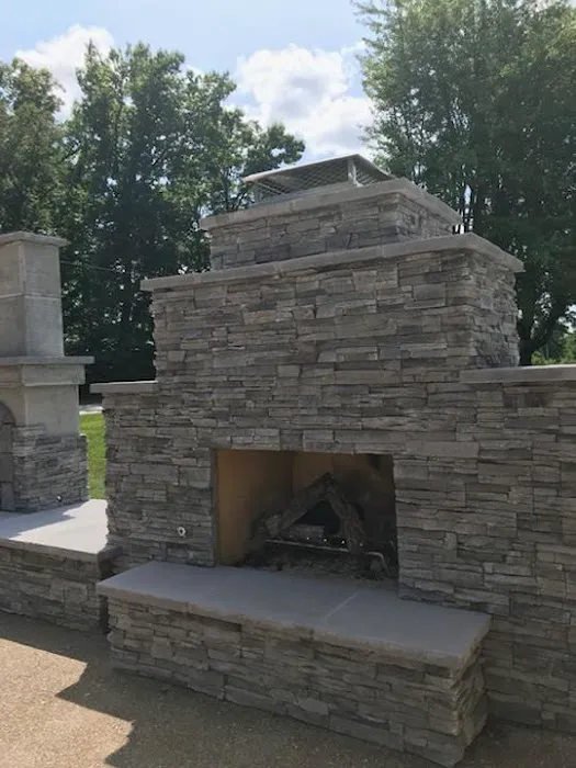 Wiedeman Heating & Electric, Inc. Picture 7