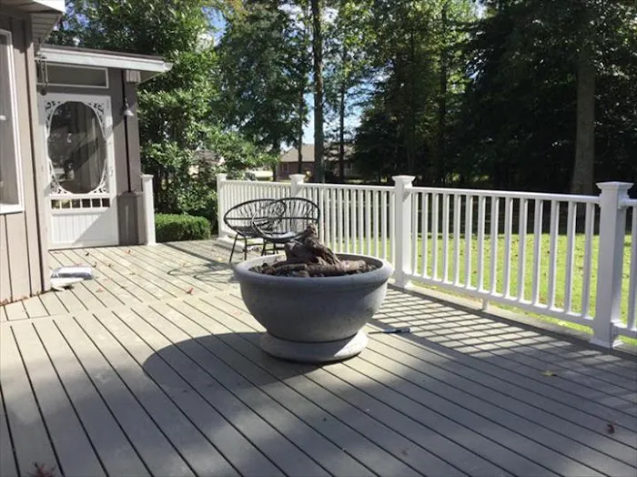 Wiedeman Heating & Electric, Inc. Picture 8