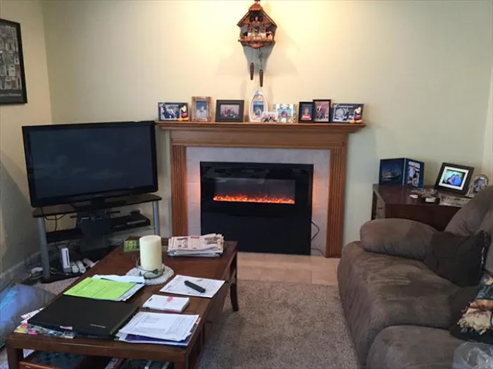 Wiedeman Heating & Electric, Inc. Picture 6