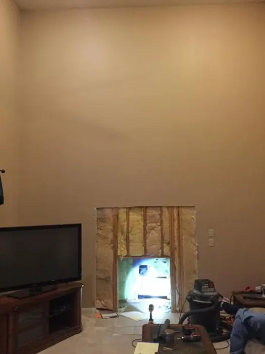 Wiedeman Heating & Electric, Inc. Picture 10