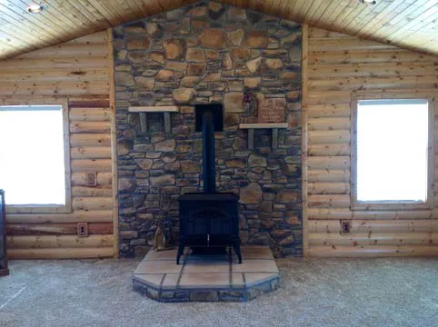 Wiedeman Heating & Electric, Inc. Picture 9