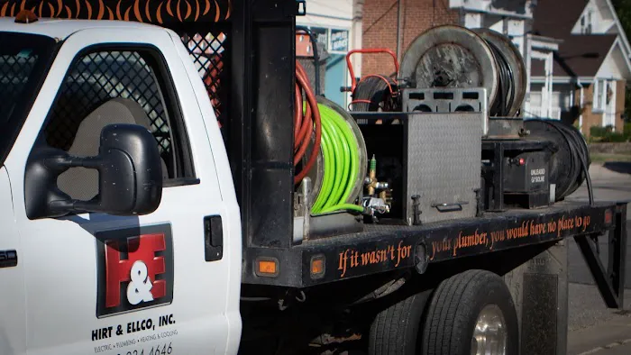 Hirt & Ellco Picture 2