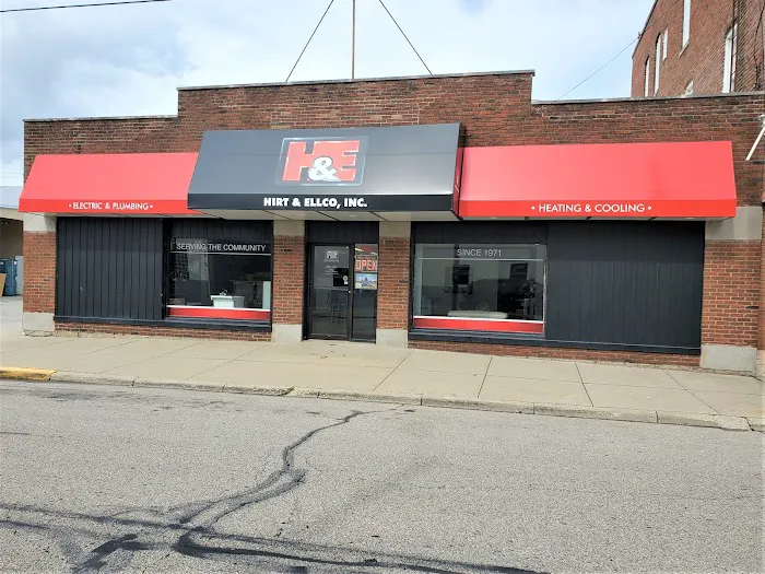 Hirt & Ellco Picture 1